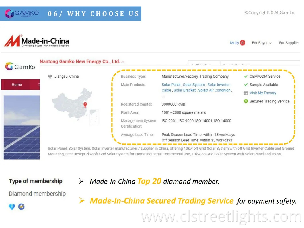High Efficiency 750W Solar Panel Hjt Topcon Bifacial 24bb Tier-1 Solar Cells Factory-Direct
